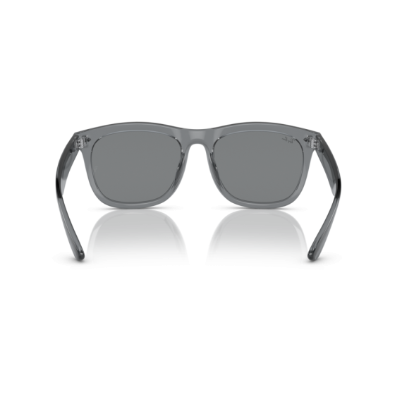 Ray-Ban RB 4260D 645087 Güneş Gözlüğü, Resim 3