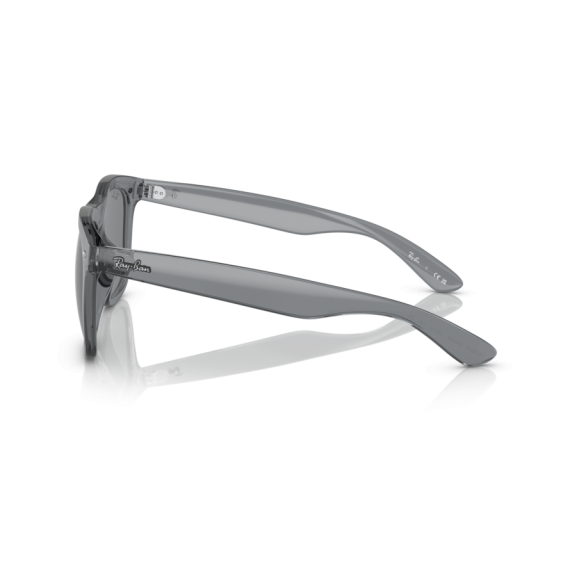 Ray-Ban RB 4260D 645087 Güneş Gözlüğü, Resim 2