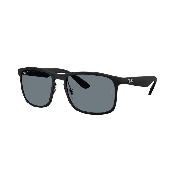 Ray-Ban RB 4264 601S80 Güneş Gözlüğü, Resim 7