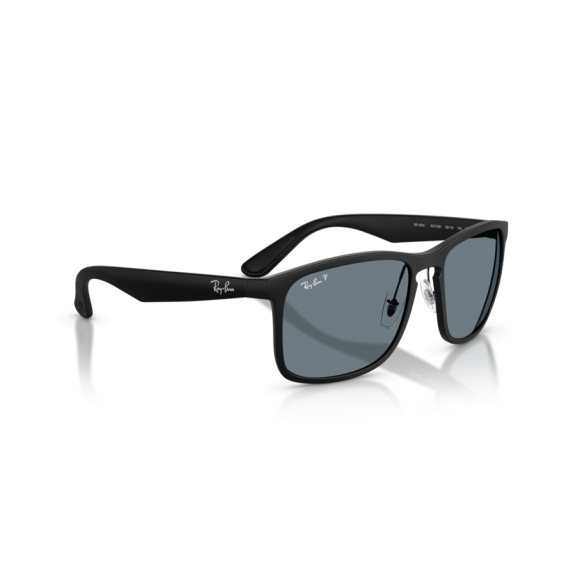 Ray-Ban RB 4264 601S80 Güneş Gözlüğü, Resim 4