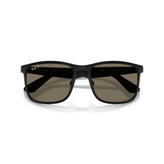 Ray-Ban RB 4264 601S87 Güneş Gözlüğü, Resim 6