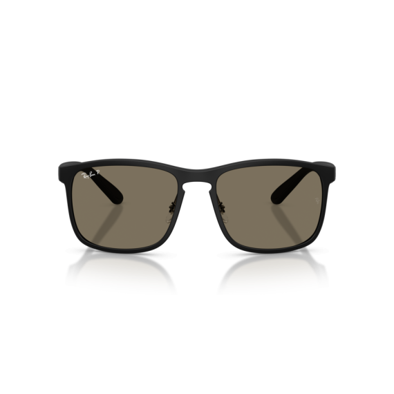 Ray-Ban RB 4264 601S87 Güneş Gözlüğü, Resim 5