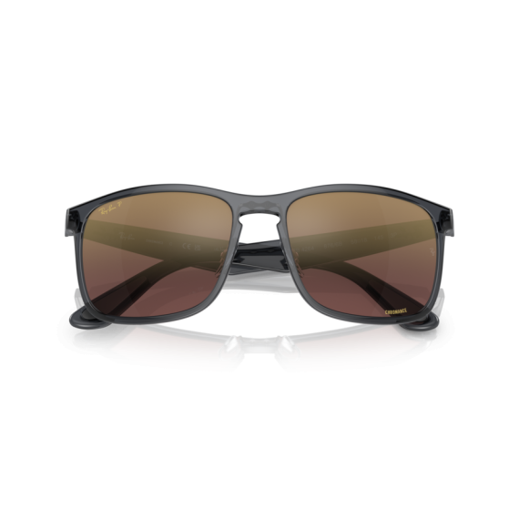 Ray-Ban RB 4264 876/6B Güneş Gözlüğü, Resim 7