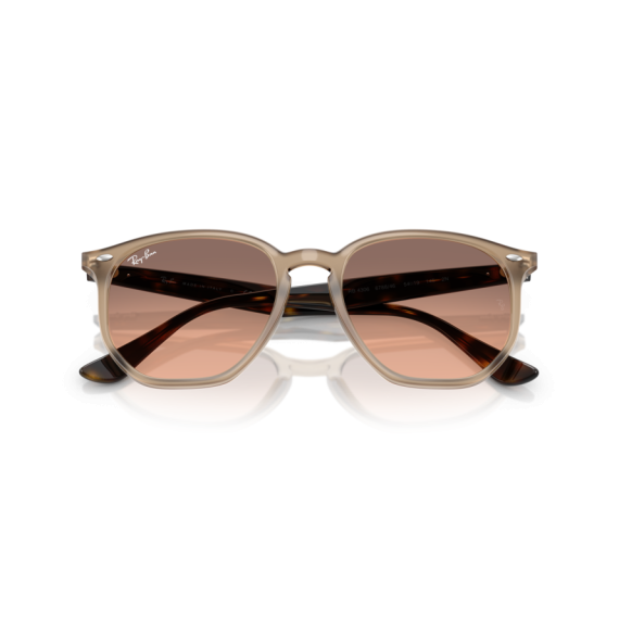 Ray-Ban RB 4306 678846 Güneş Gözlüğü, Resim 6