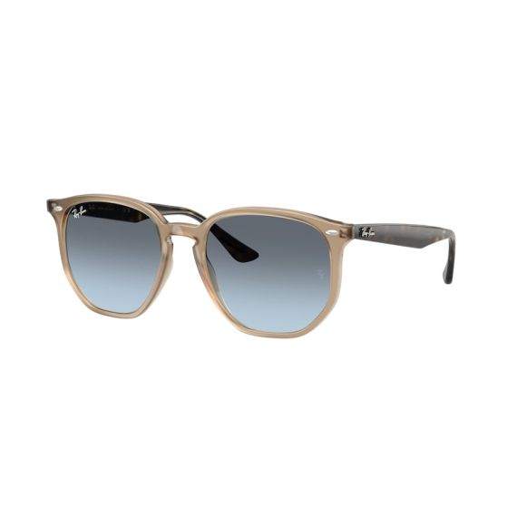 Ray-Ban RB 4306 6788V1 Güneş Gözlüğü, Resim 7