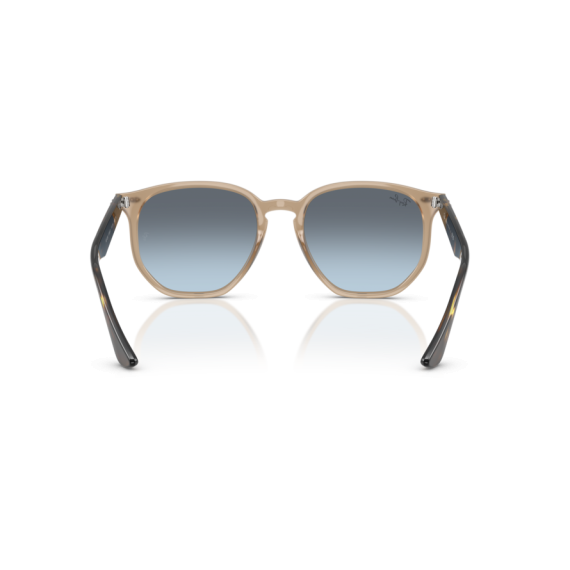 Ray-Ban RB 4306 6788V1 Güneş Gözlüğü, Resim 3