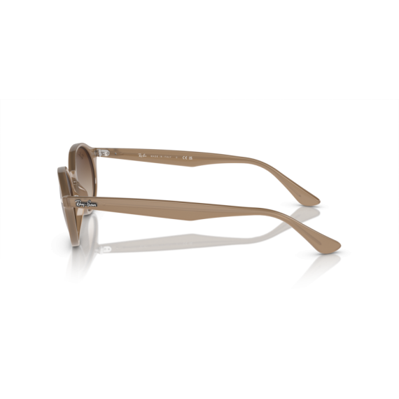 Ray-Ban RB 4315 616613 Güneş Gözlüğü, Resim 2