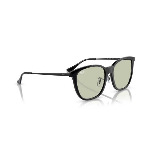 Ray-Ban RB 4333D 601/2 Güneş Gözlüğü, Resim 4