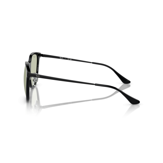 Ray-Ban RB 4333D 601/2 Güneş Gözlüğü, Resim 2