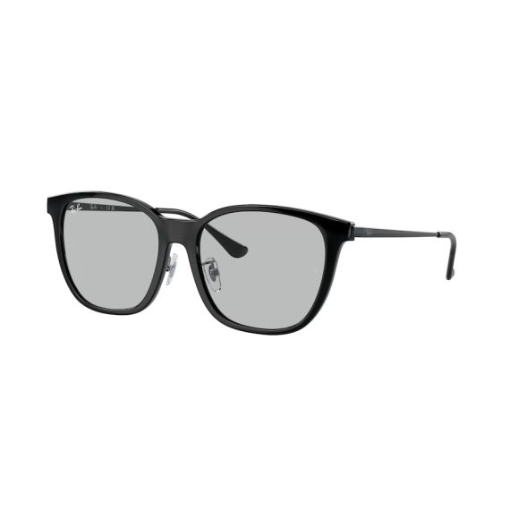 Ray-Ban RB 4333D 601/87 Güneş Gözlüğü, Resim 7