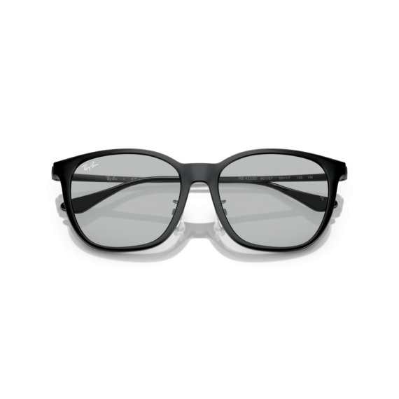 Ray-Ban RB 4333D 601/87 Güneş Gözlüğü, Resim 6