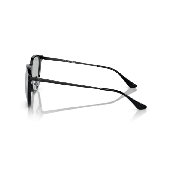 Ray-Ban RB 4333D 601/87 Güneş Gözlüğü, Resim 2