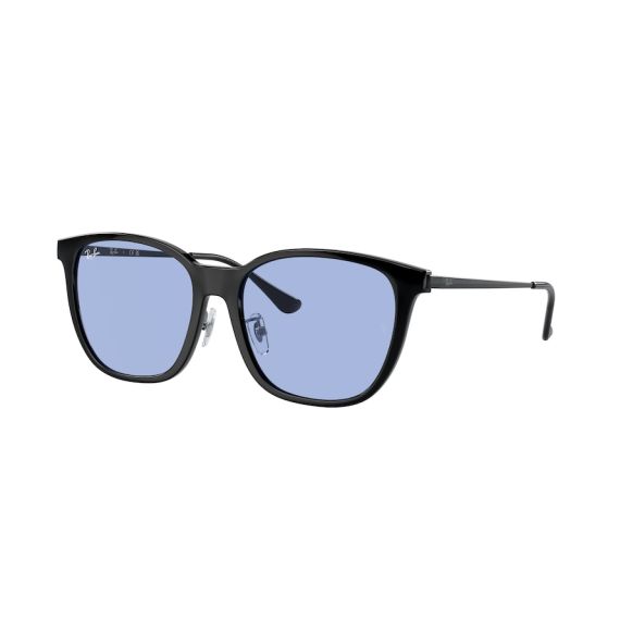 Ray-Ban RB 4333D 674680 Güneş Gözlüğü, Resim 7