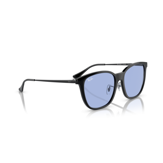 Ray-Ban RB 4333D 674680 Güneş Gözlüğü, Resim 4