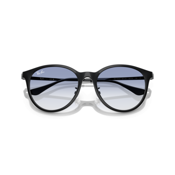 Ray-Ban RB 4334D 601/19 Güneş Gözlüğü, Resim 6