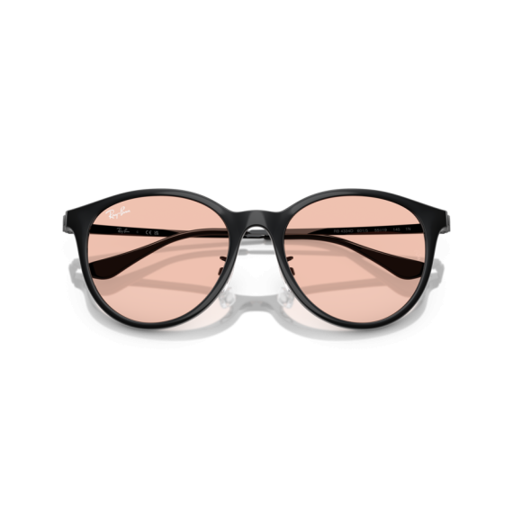 Ray-Ban RB 4334D 601/5 Güneş Gözlüğü, Resim 6