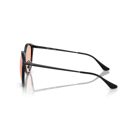 Ray-Ban RB 4334D 601/5 Güneş Gözlüğü, Resim 2