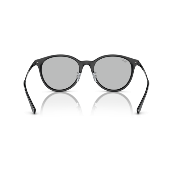 Ray-Ban RB 4334D 601/87 Güneş Gözlüğü, Resim 3