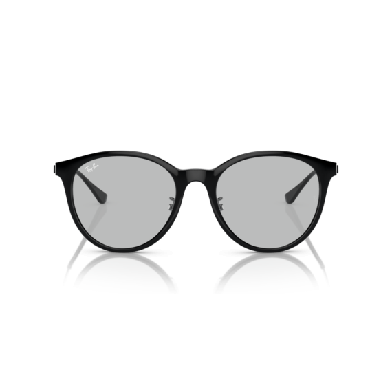 Ray-Ban RB 4334D 601/87 Güneş Gözlüğü, Resim 5