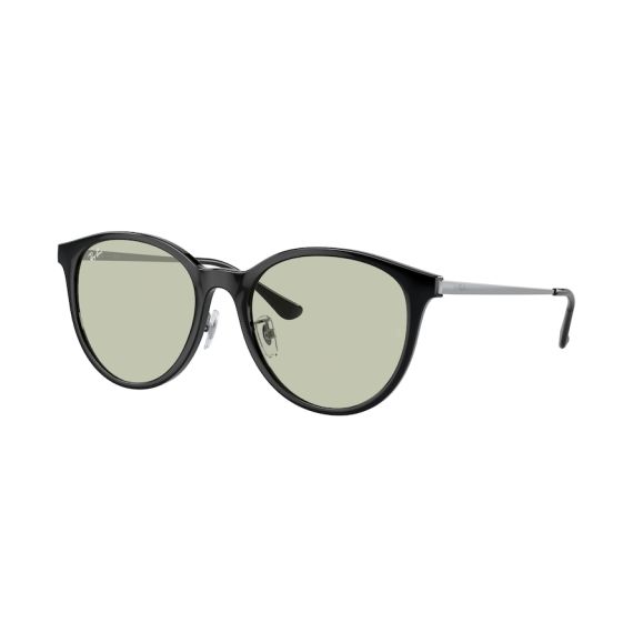 Ray-Ban RB 4334D 6292/2 Güneş Gözlüğü, Resim 7