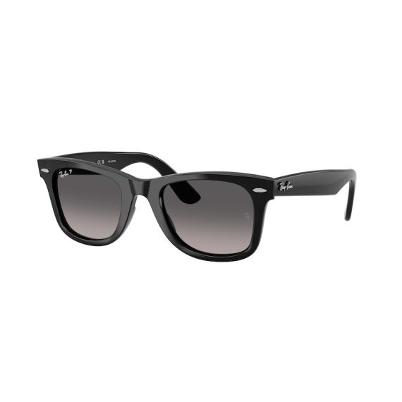 Ray-Ban RB 4340 601/M3 Güneş Gözlüğü, Resim 7