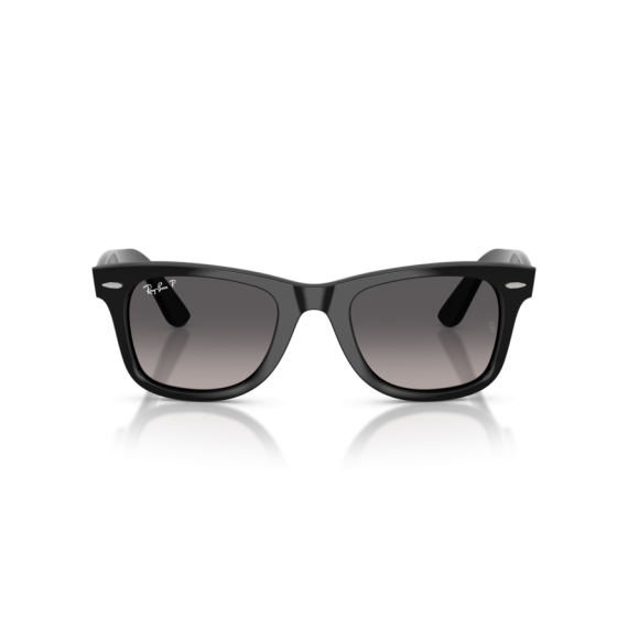 Ray-Ban RB 4340 601/M3 Güneş Gözlüğü, Resim 5
