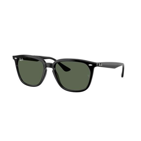 Ray-Ban RB 4362 601/71 Güneş Gözlüğü, Resim 7