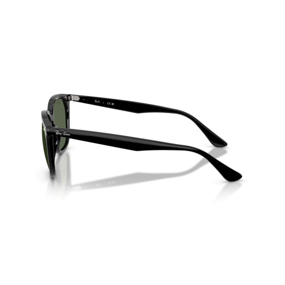 Ray-Ban RB 4362 601/71 Güneş Gözlüğü, Resim 2