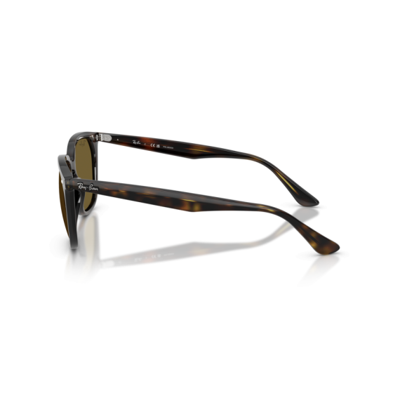 Ray-Ban RB 4362 710/73 Güneş Gözlüğü, Resim 2