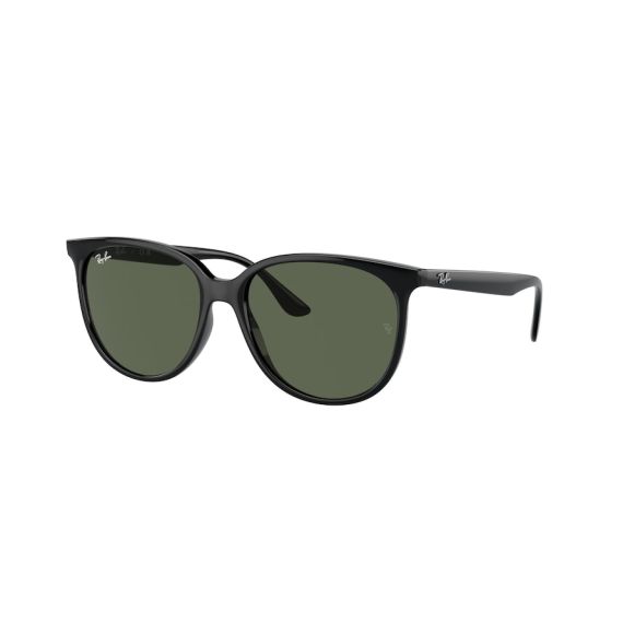 Ray-Ban RB 4378 601/71 Güneş Gözlüğü, Resim 7