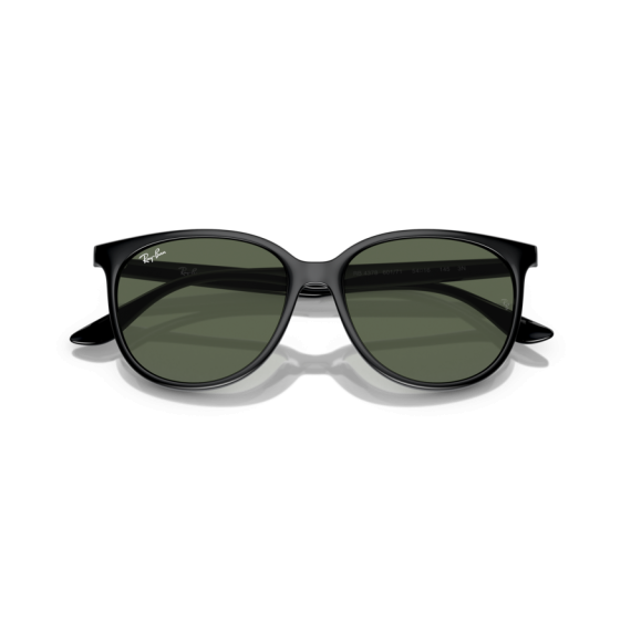 Ray-Ban RB 4378 601/71 Güneş Gözlüğü, Resim 6