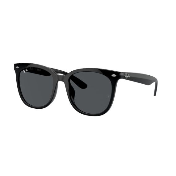 Ray-Ban RB 4379D 601/87 Güneş Gözlüğü, Resim 7