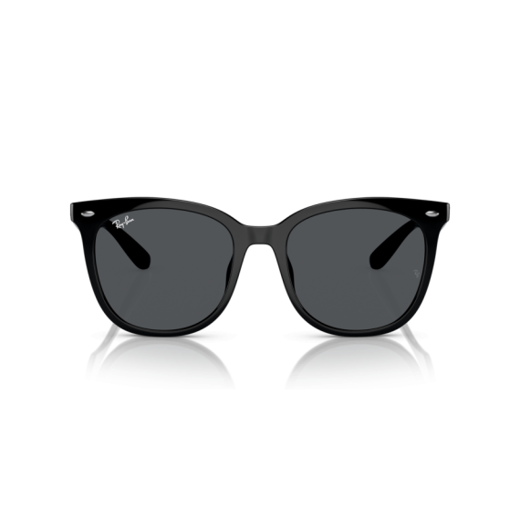 Ray-Ban RB 4379D 601/87 Güneş Gözlüğü, Resim 5