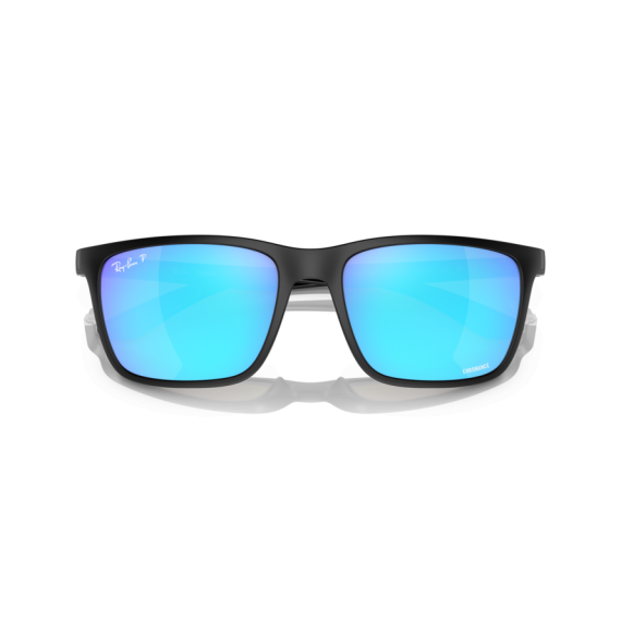 Ray-Ban RB 4385 601SA1 Güneş Gözlüğü, Resim 7