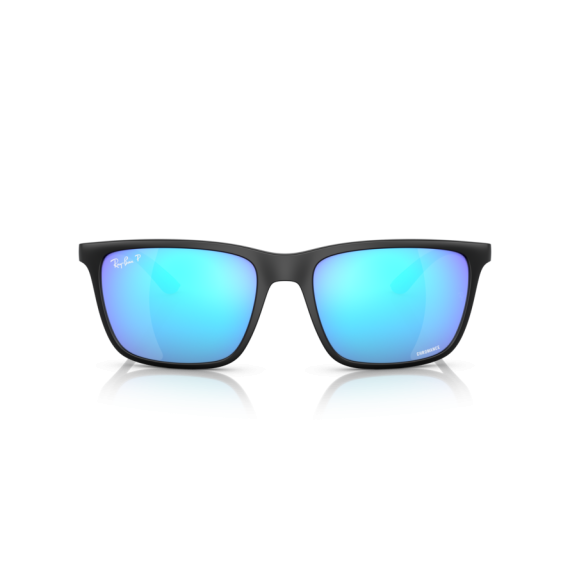 Ray-Ban RB 4385 601SA1 Güneş Gözlüğü, Resim 6