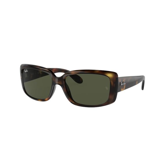 Ray-Ban RB 4389 710/31 Güneş Gözlüğü, Resim 7