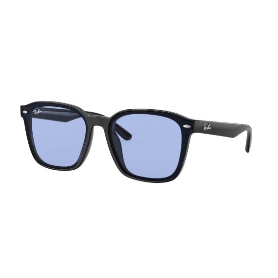 Ray-Ban RB 4392D 601/80 Güneş Gözlüğü, Resim 7