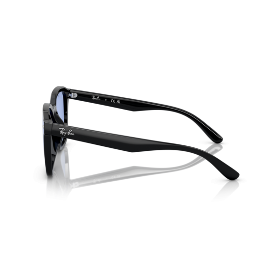 Ray-Ban RB 4392D 601/80 Güneş Gözlüğü, Resim 2