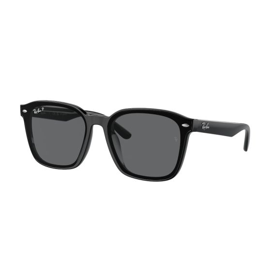 Ray-Ban RB 4392D 601/81 Güneş Gözlüğü, Resim 7