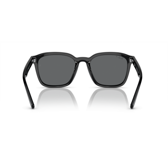 Ray-Ban RB 4392D 601/81 Güneş Gözlüğü, Resim 3