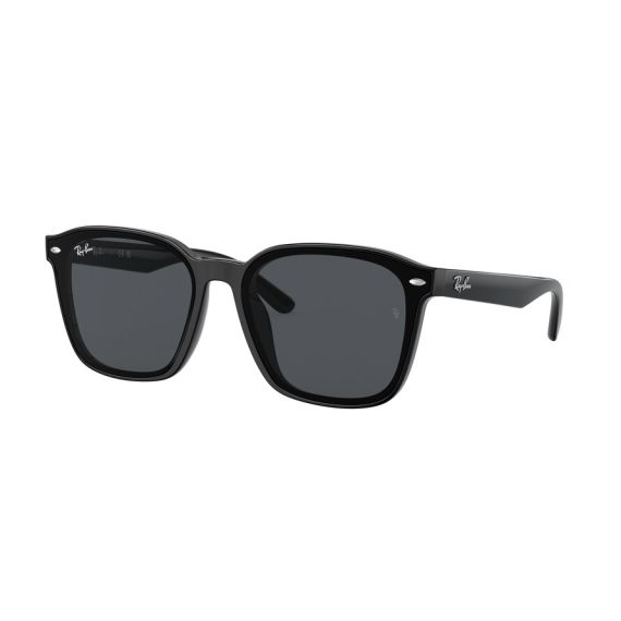 Ray-Ban RB 4392D 601/87 Güneş Gözlüğü, Resim 7