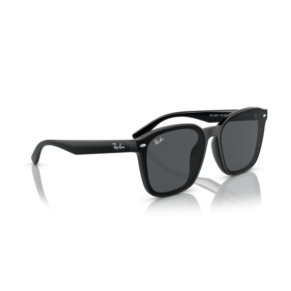 Ray-Ban RB 4392D 601/87 Güneş Gözlüğü, Resim 4