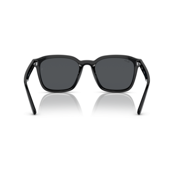 Ray-Ban RB 4392D 601/87 Güneş Gözlüğü, Resim 3