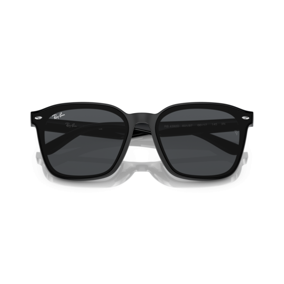 Ray-Ban RB 4392D 601/87 Güneş Gözlüğü, Resim 6
