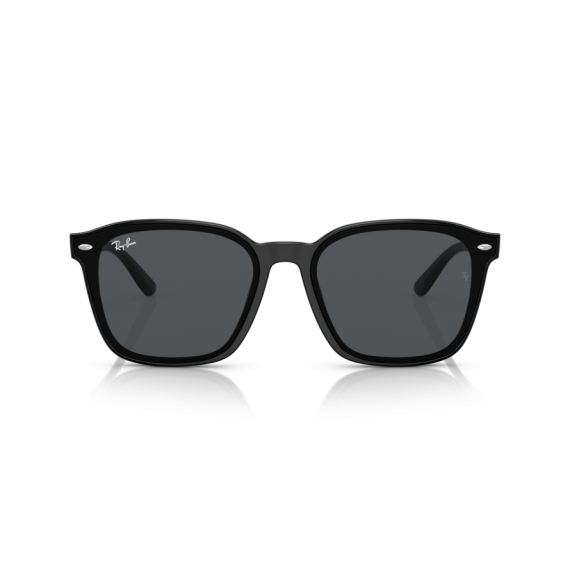 Ray-Ban RB 4392D 601/87 Güneş Gözlüğü, Resim 5