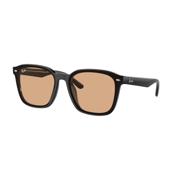 Ray-Ban RB 4392D 601/93 Güneş Gözlüğü, Resim 7