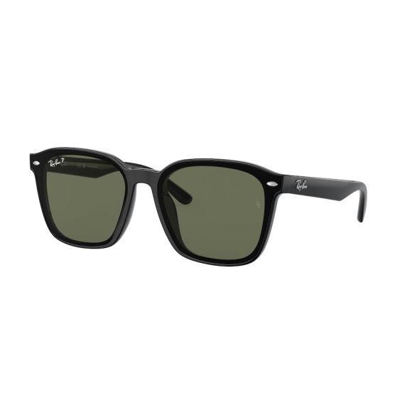 Ray-Ban RB 4392D 601/9A Güneş Gözlüğü, Resim 7