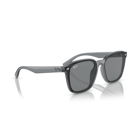 Ray-Ban RB 4392D 645087 Güneş Gözlüğü, Resim 4