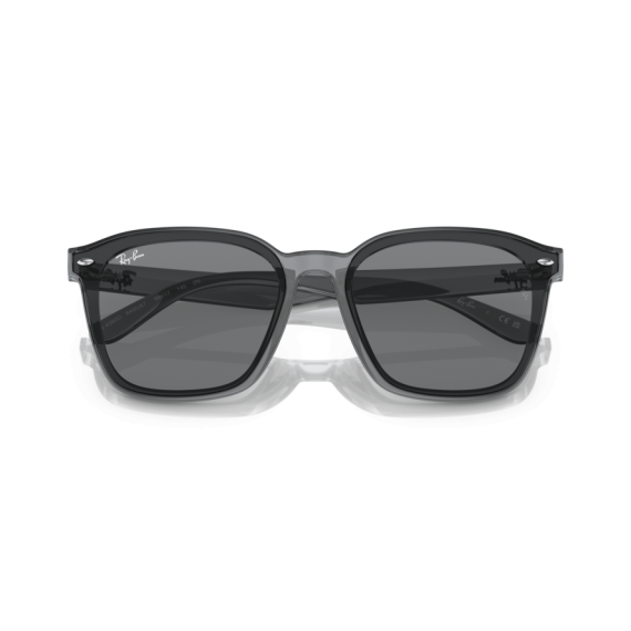 Ray-Ban RB 4392D 645087 Güneş Gözlüğü, Resim 7