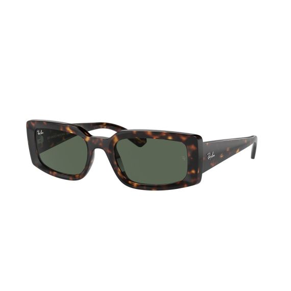 Ray-Ban RB 4395 135971 Güneş Gözlüğü, Resim 7